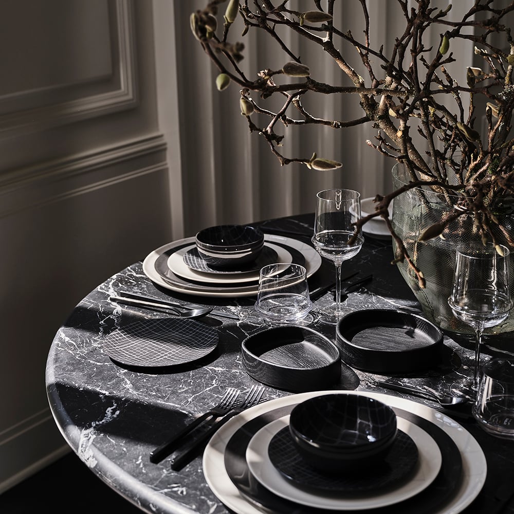 Dune Tumbler Small, Set of 4 image number 3