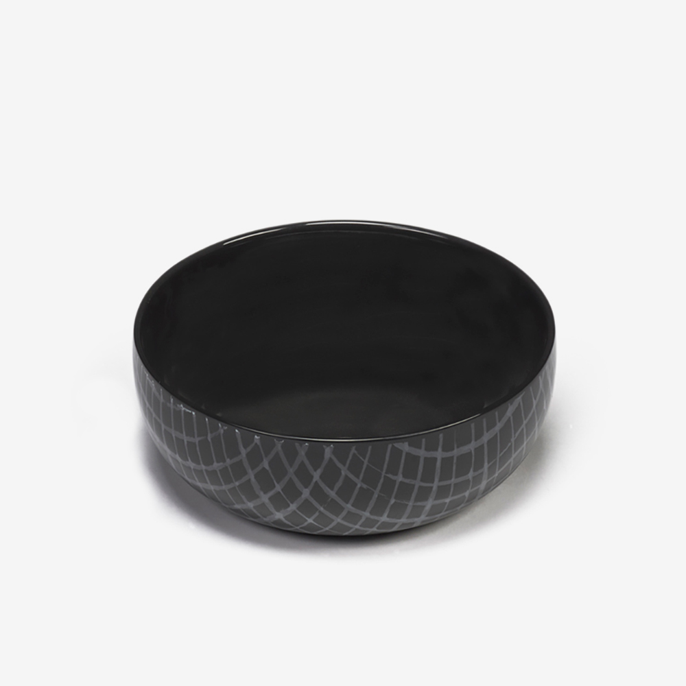 Zuma 7.5" Bowl, Set of 4 image number 2