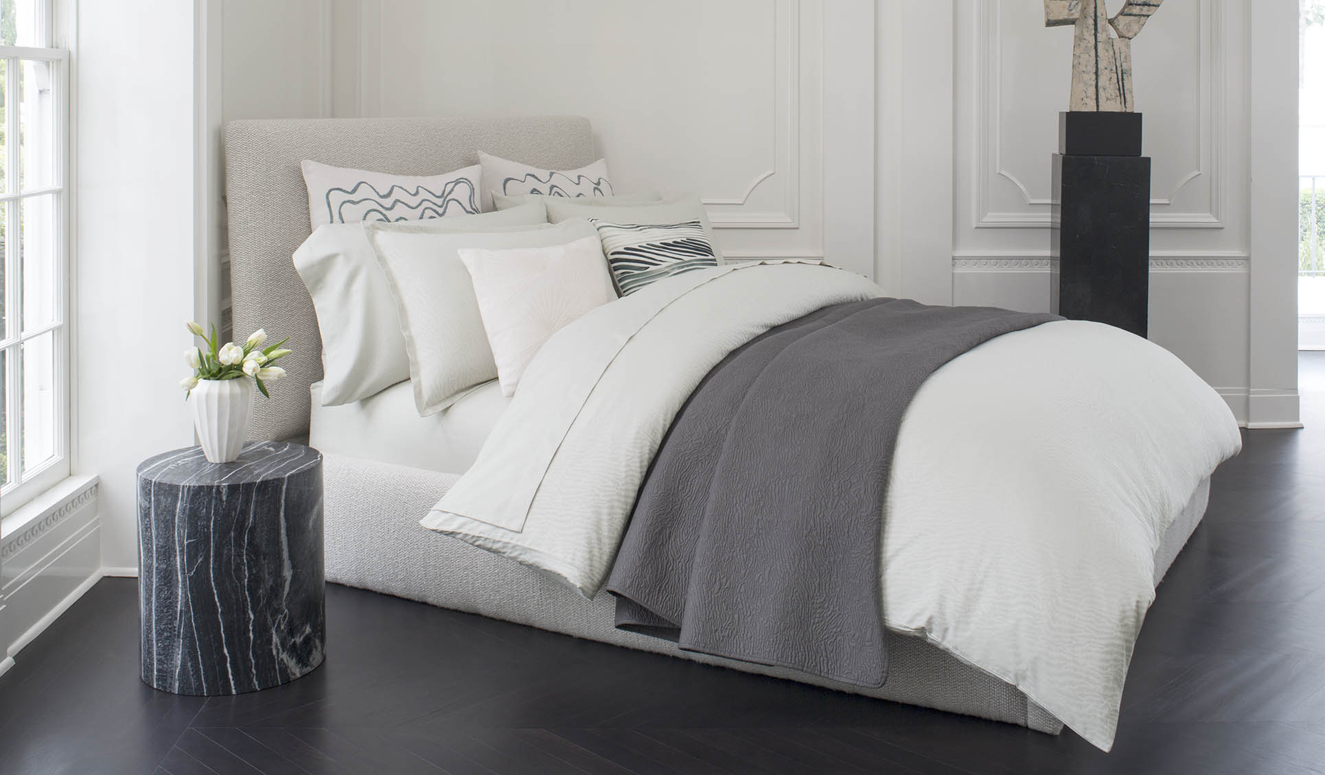 GEM PILLOW image number 0