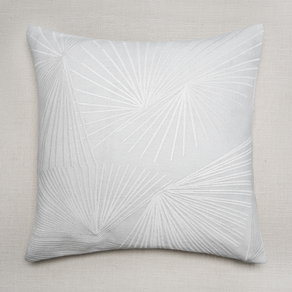 GEM PILLOW image number 1