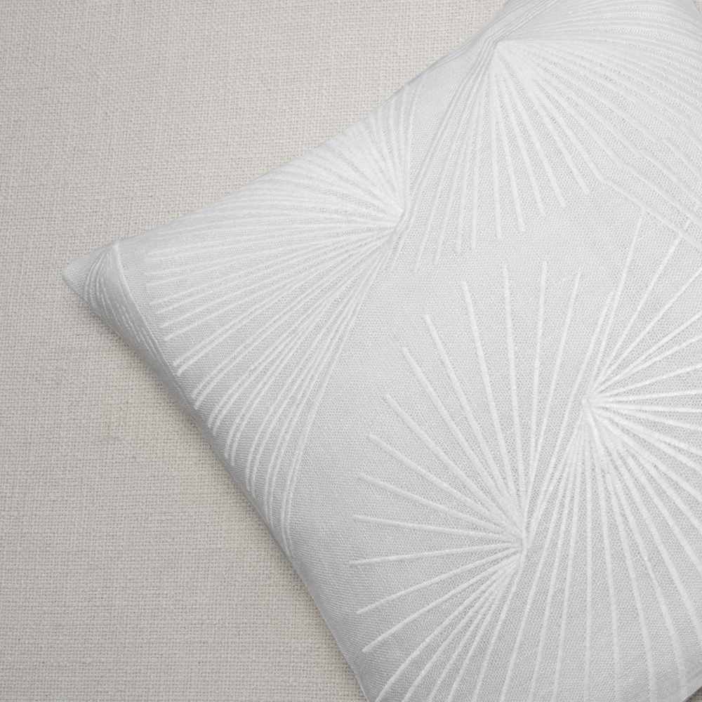 GEM PILLOW image number 2