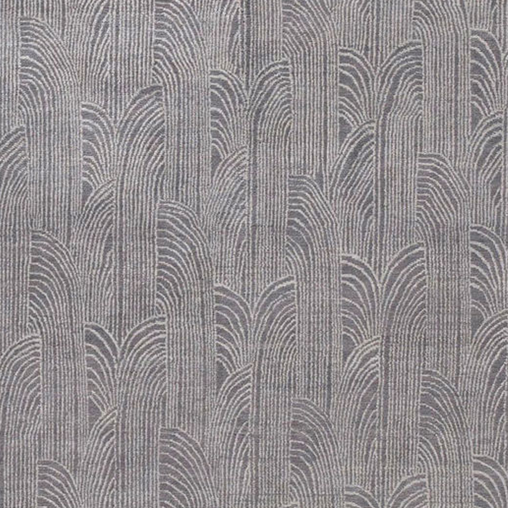 CRESCENT RUG - 9 X 6 image number 0