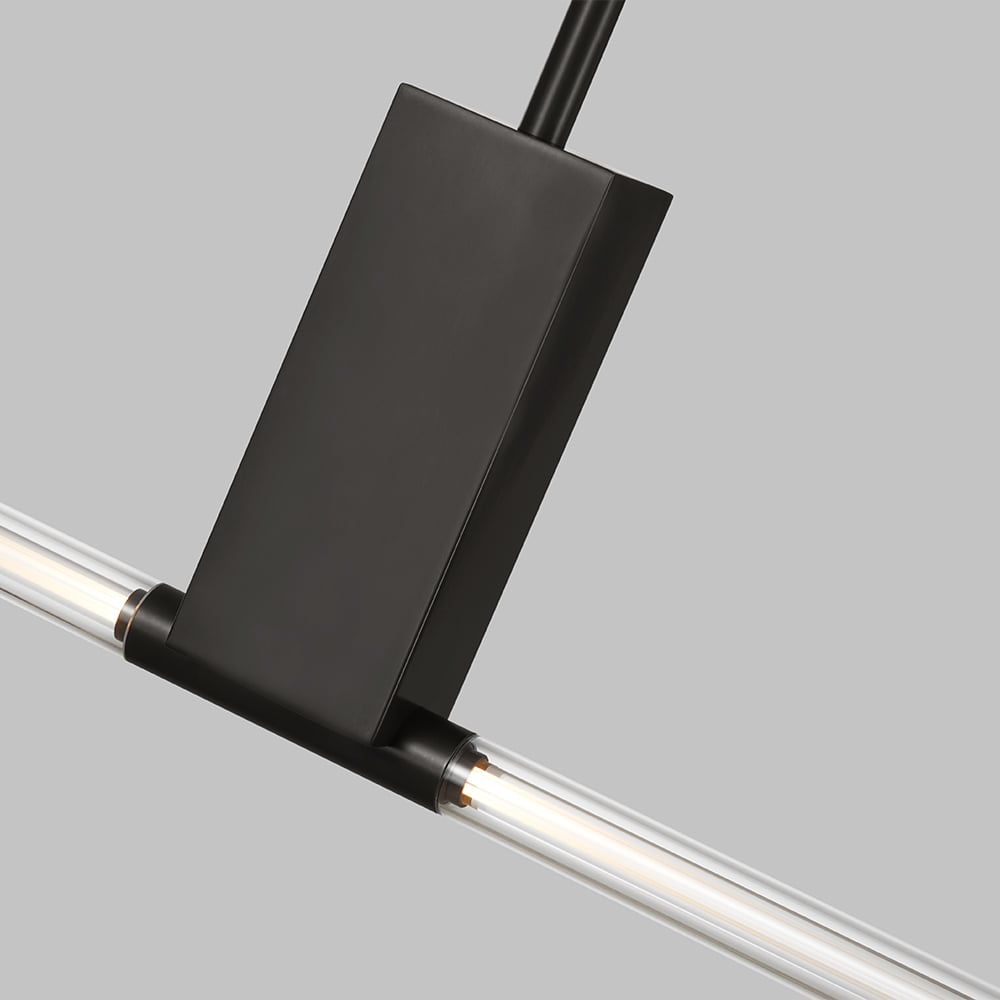 Phobos Large Linear image number 2