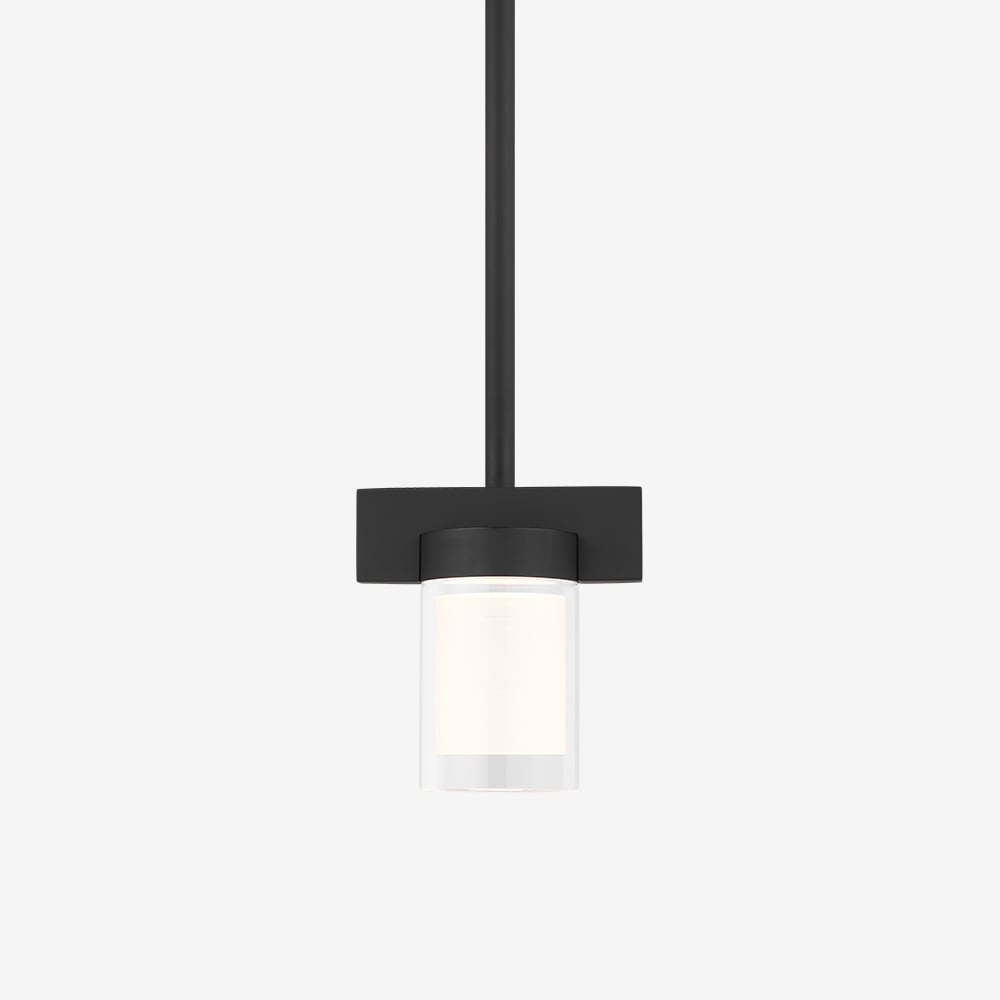 Esfera Small Pendant image number 0