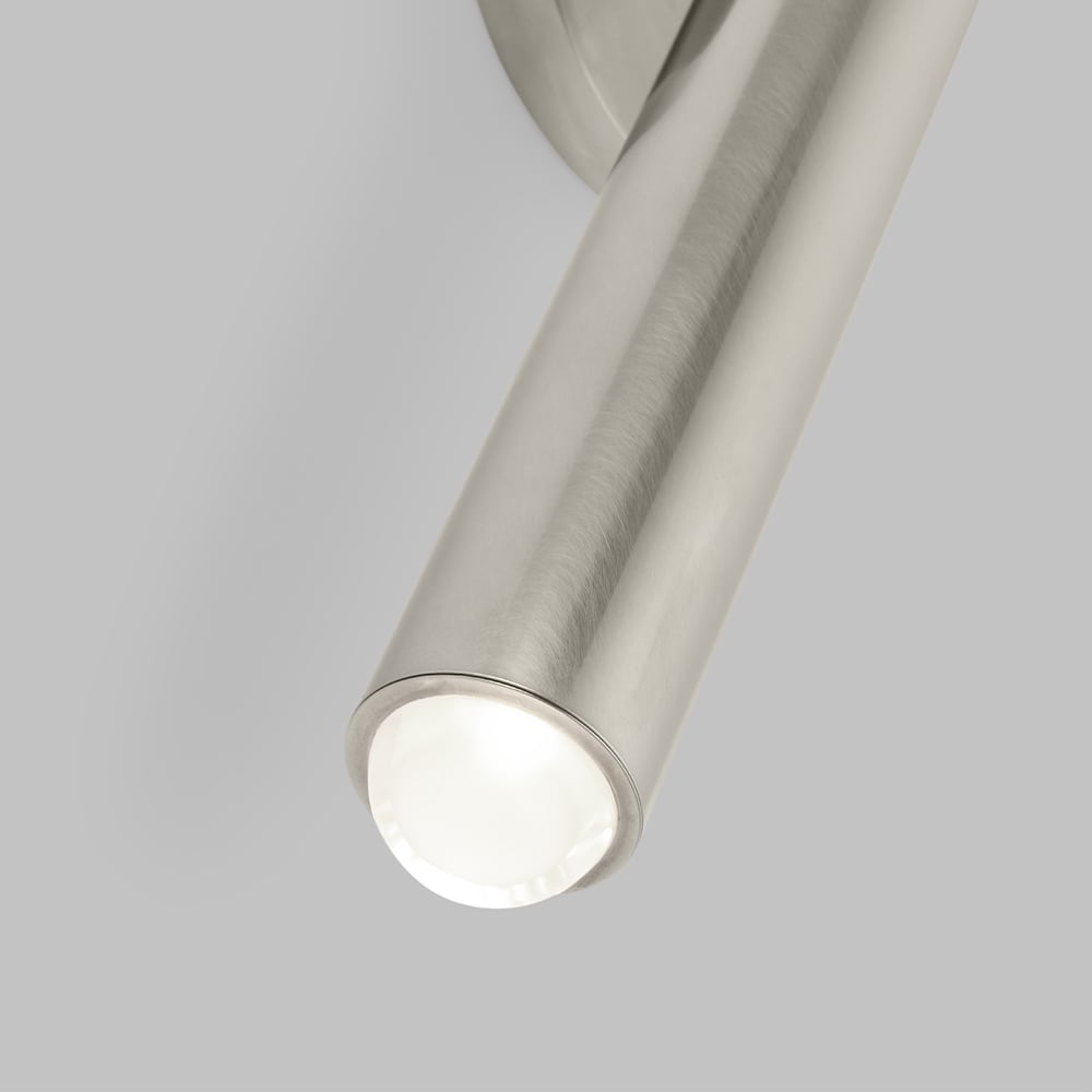 Ebell Medium Wall Sconce image number 2