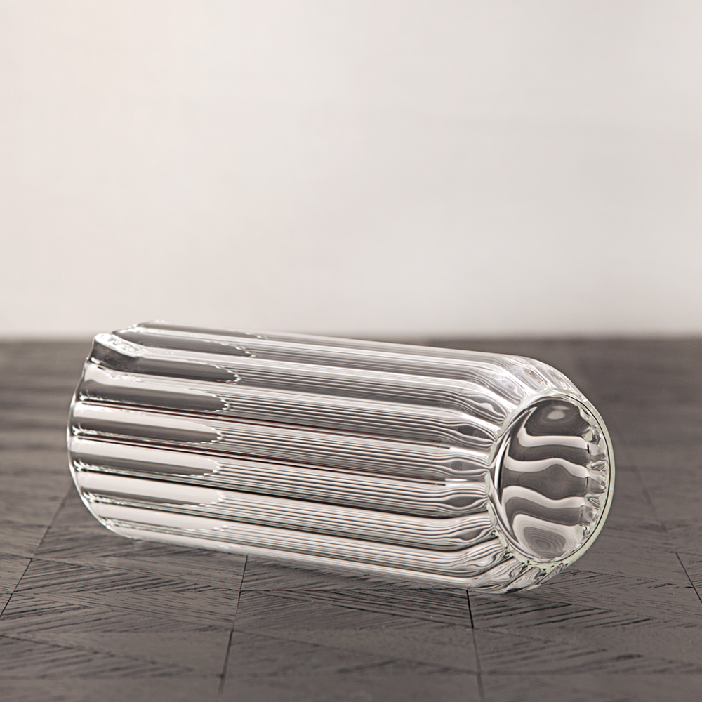 FFERONE DEARBORN PITCHER image number 3