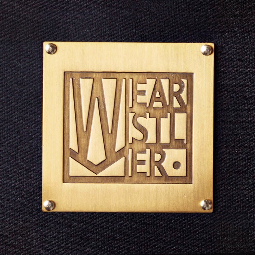 LARCHMONT COUNTER STOOL image number 7