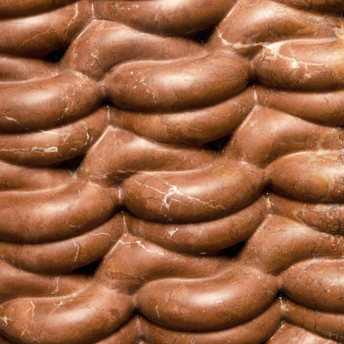 Nudo Low Chair image number 6