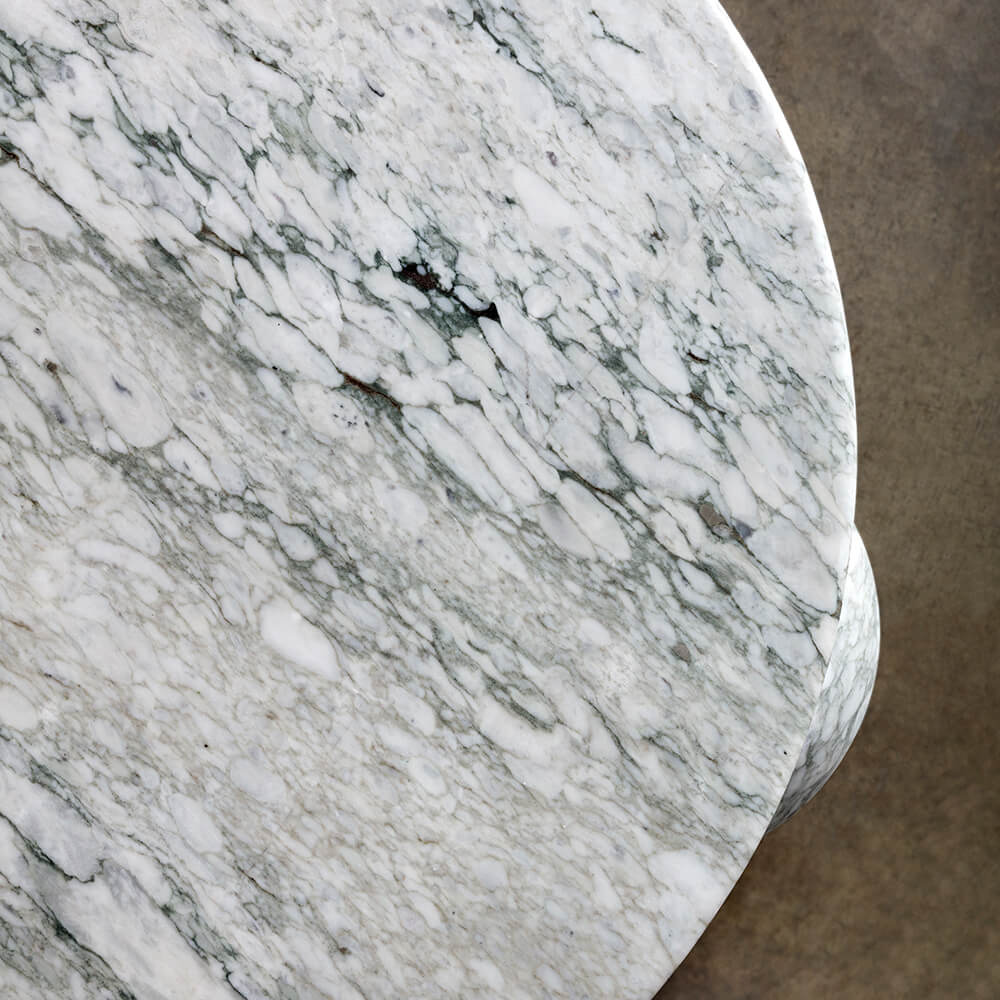 MORRO COFFEE TABLE image number 4