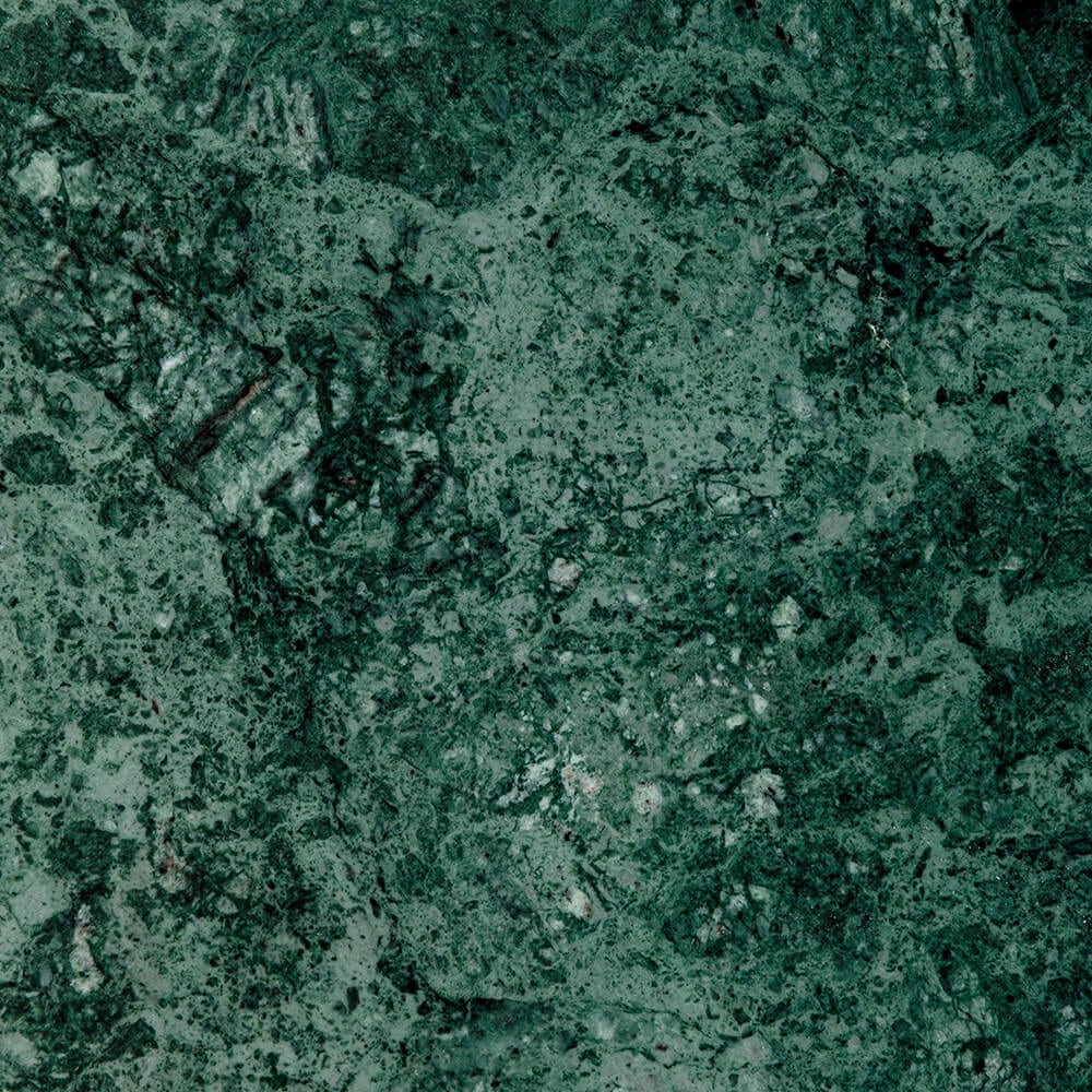 MORRO SIDE TABLE image number 6