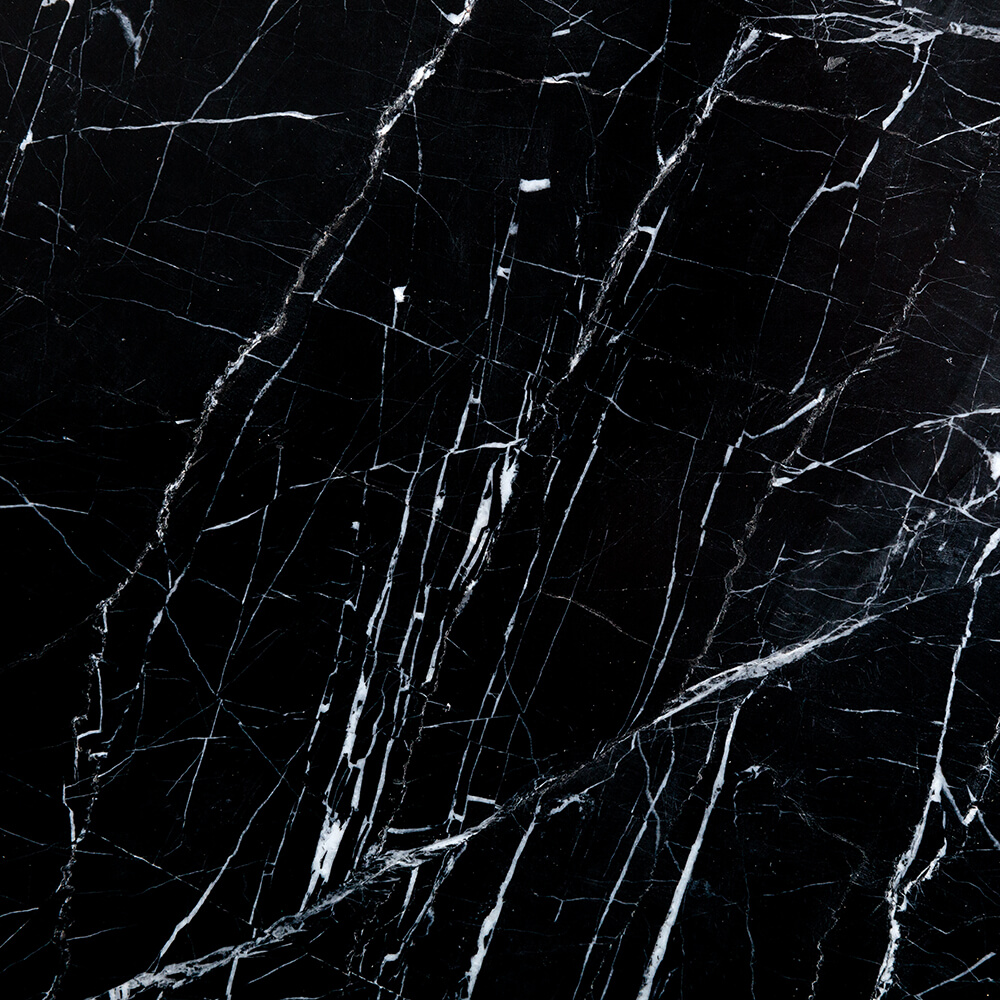 MORRO SIDE TABLE image number 5