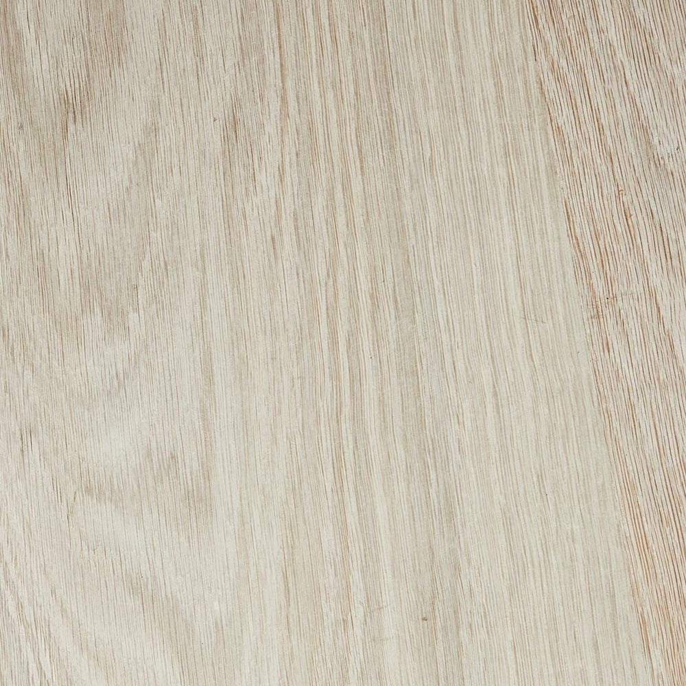 Morro Square Coffee Table image number 0