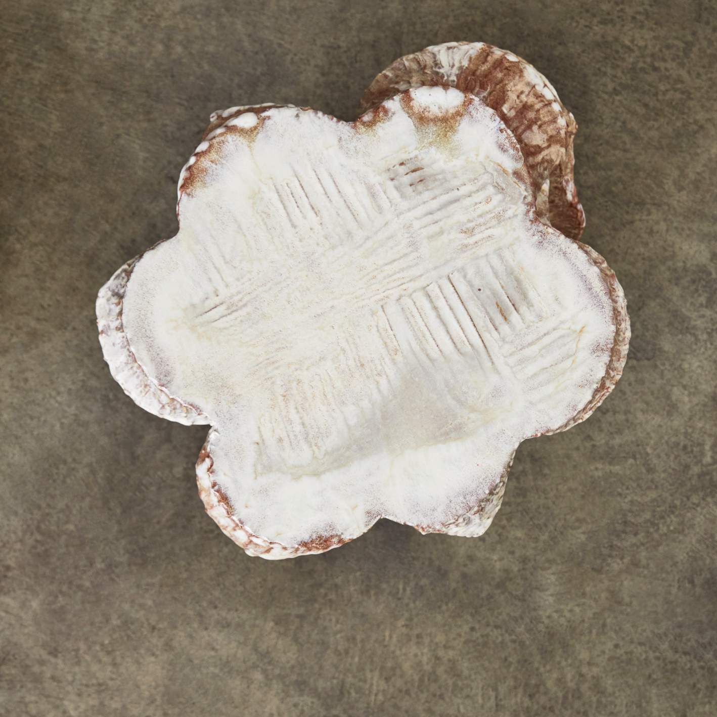 Terra Side Table Small image number 7