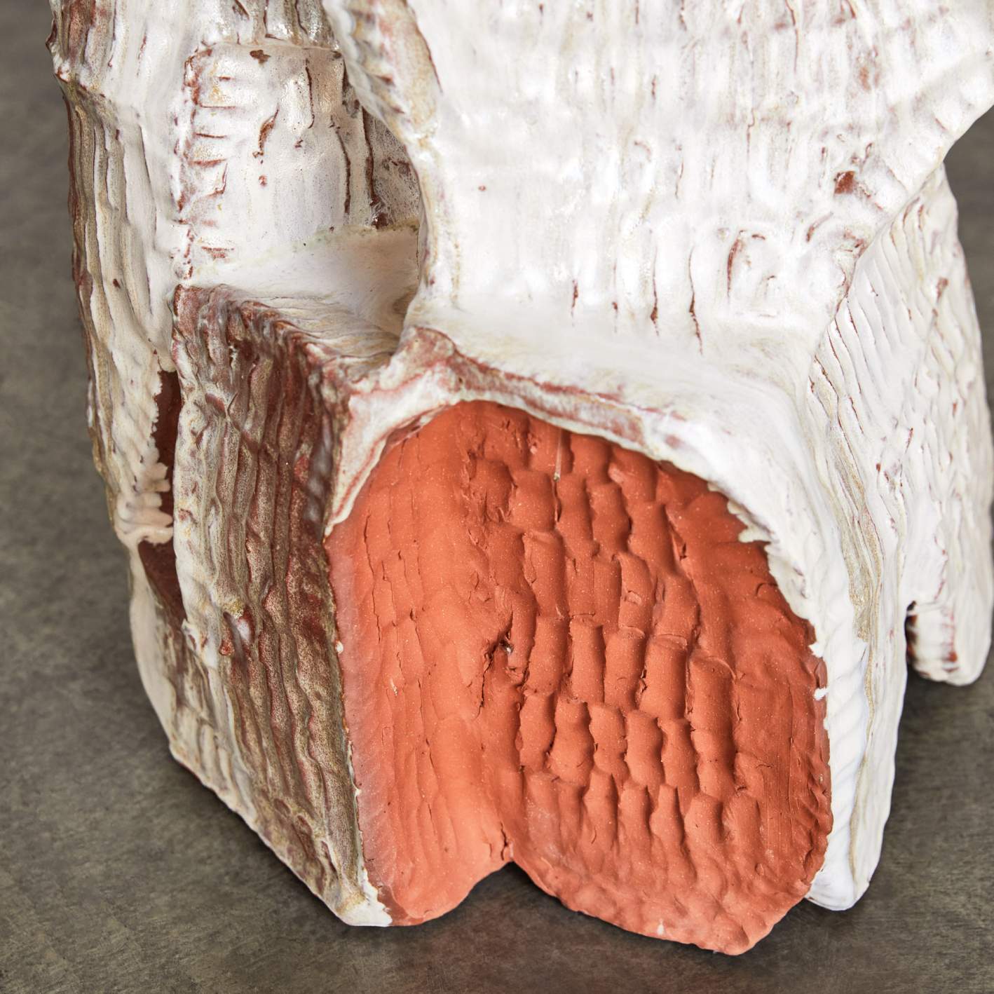 Terra Drinks Table II image number 7