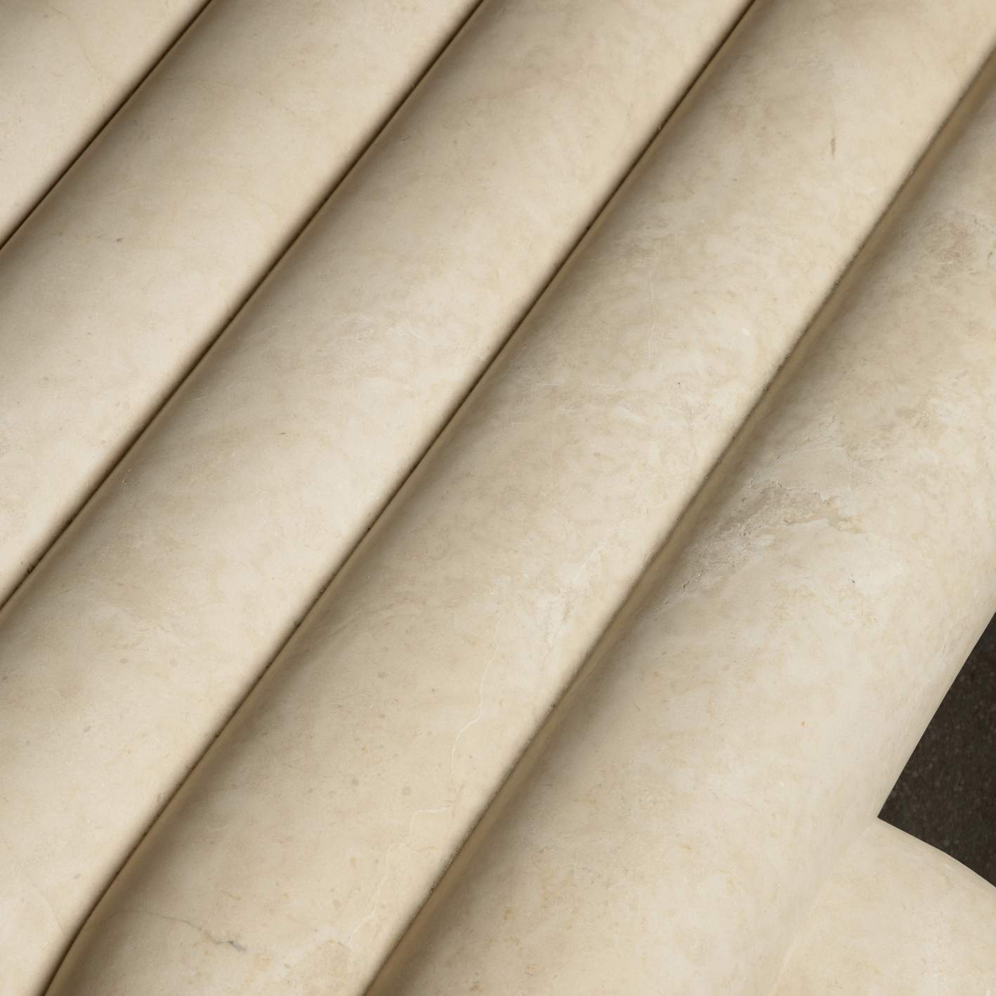 Nudo Coffee Table image number 6