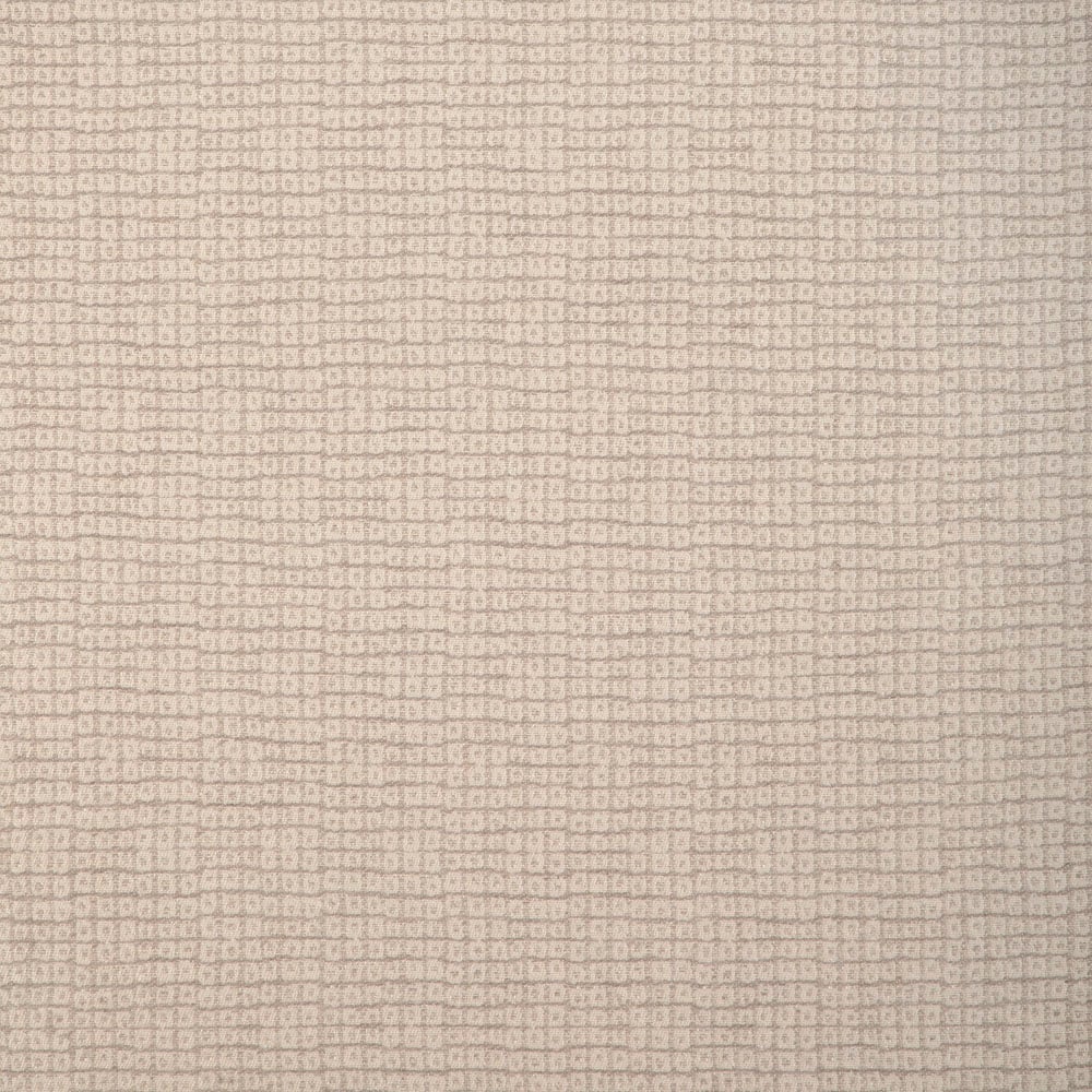 Porto image number 0