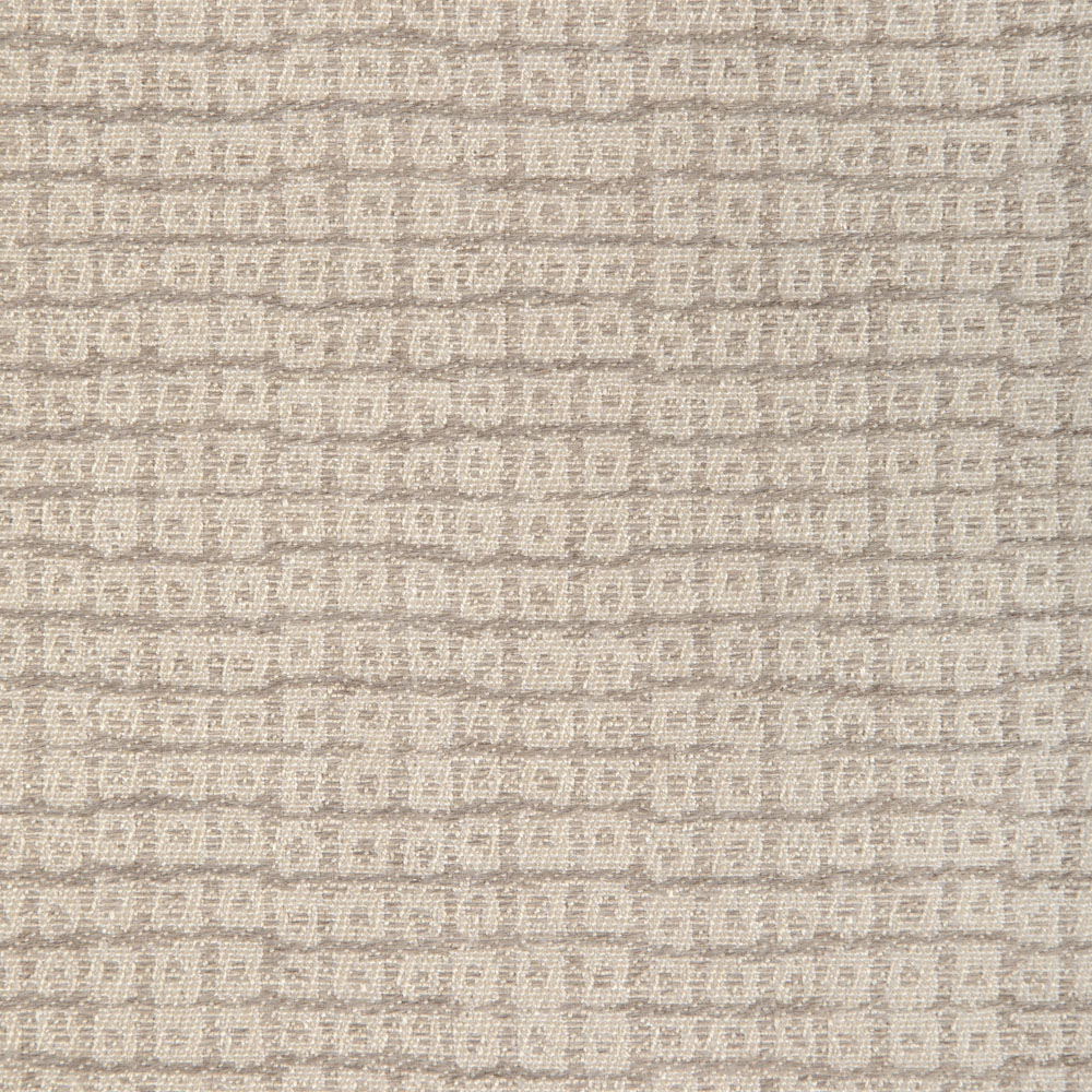 Porto image number 2