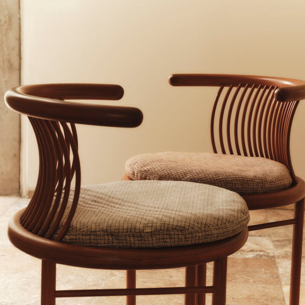 Porto image number 4