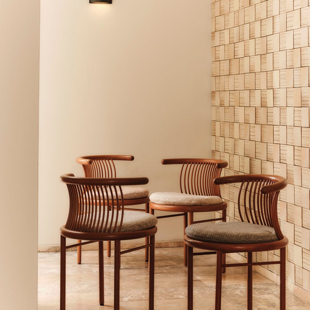 Porto image number 5