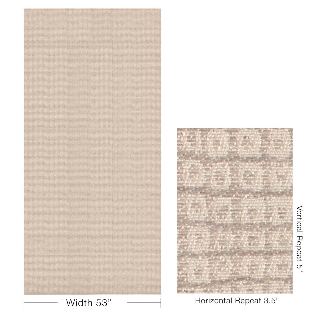 Porto image number 7