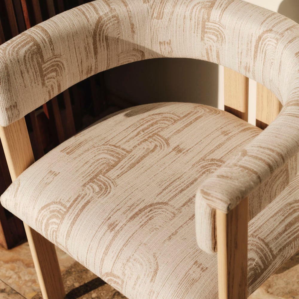 Crescent Weave image number 4