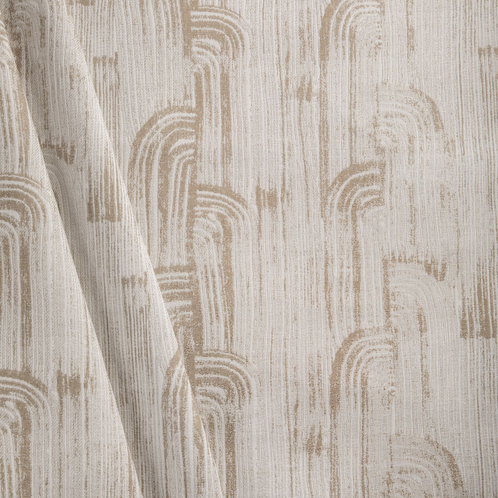 Crescent Weave image number 6