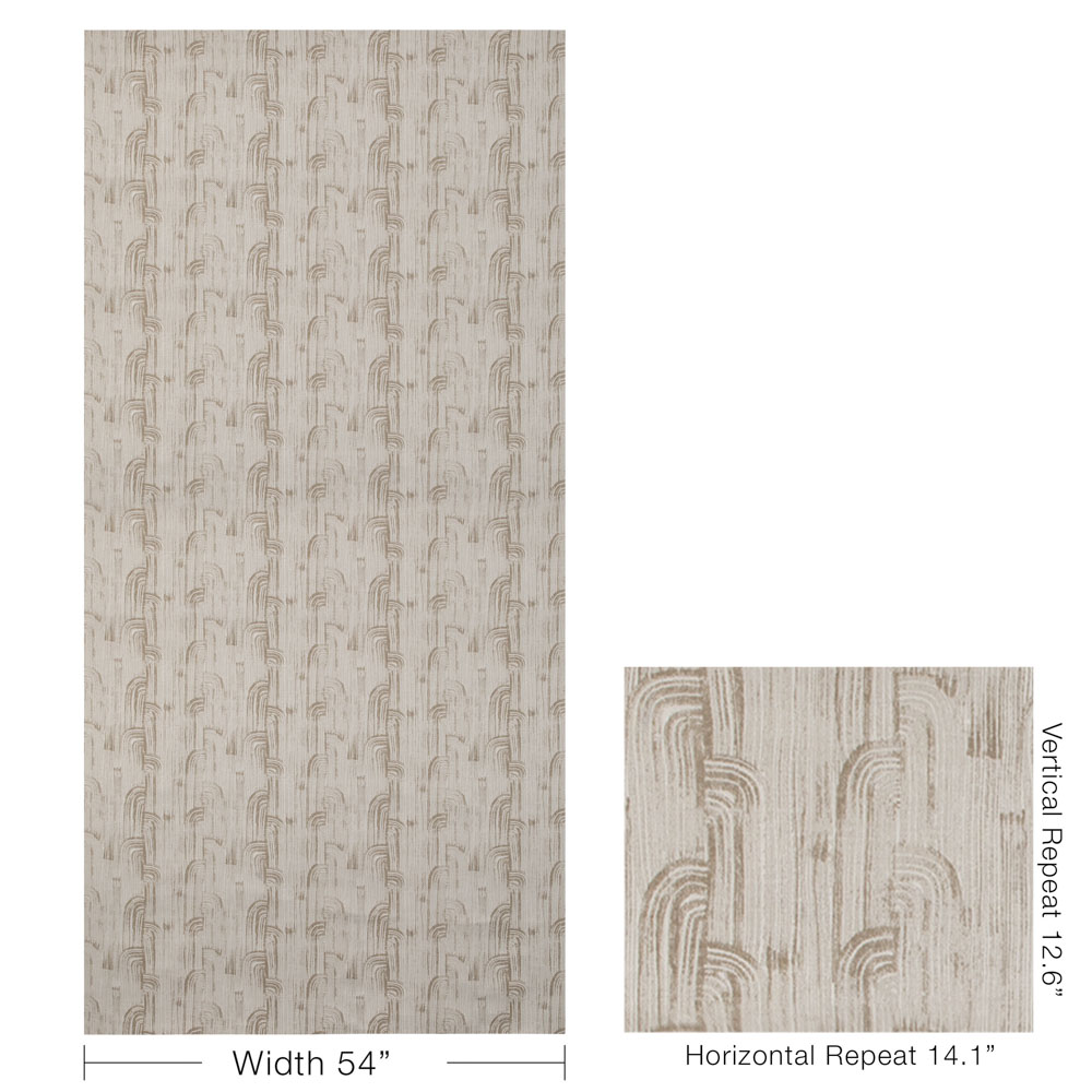 Crescent Weave image number 7