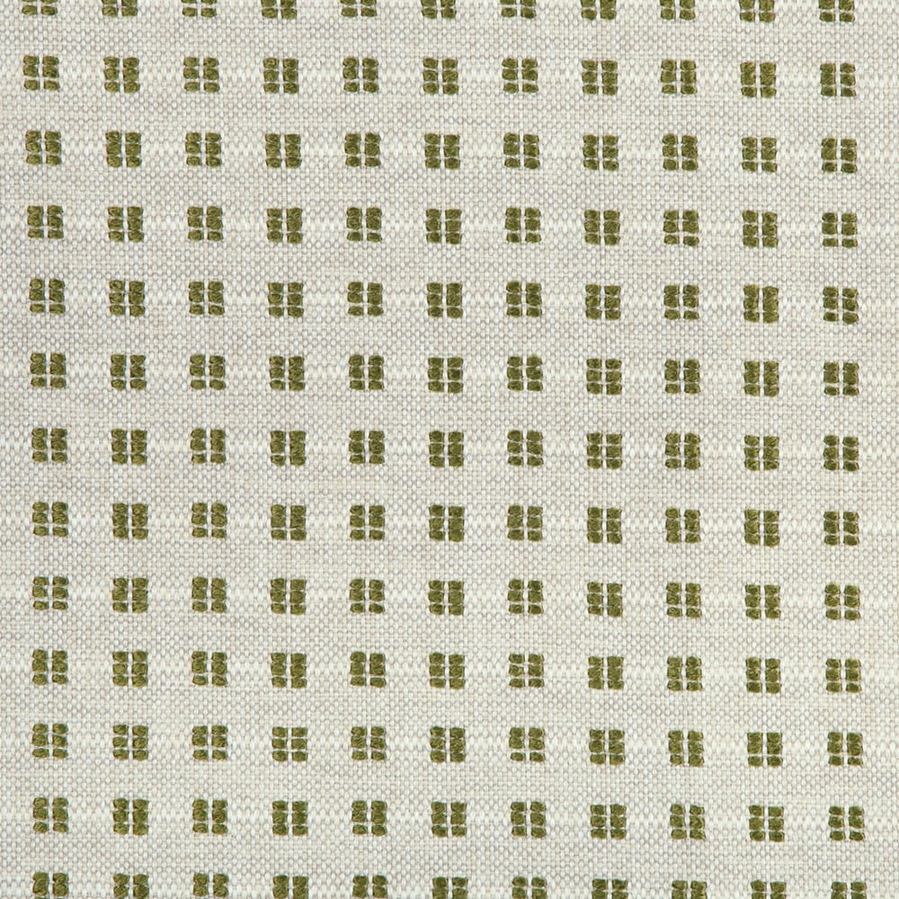 Porta image number 0