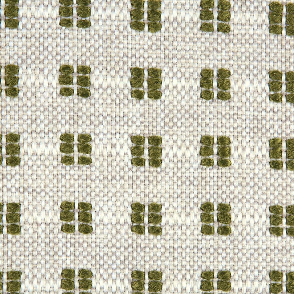 Porta image number 1