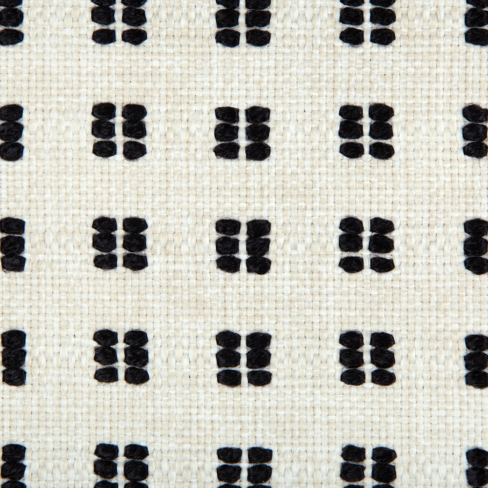 Porta image number 1