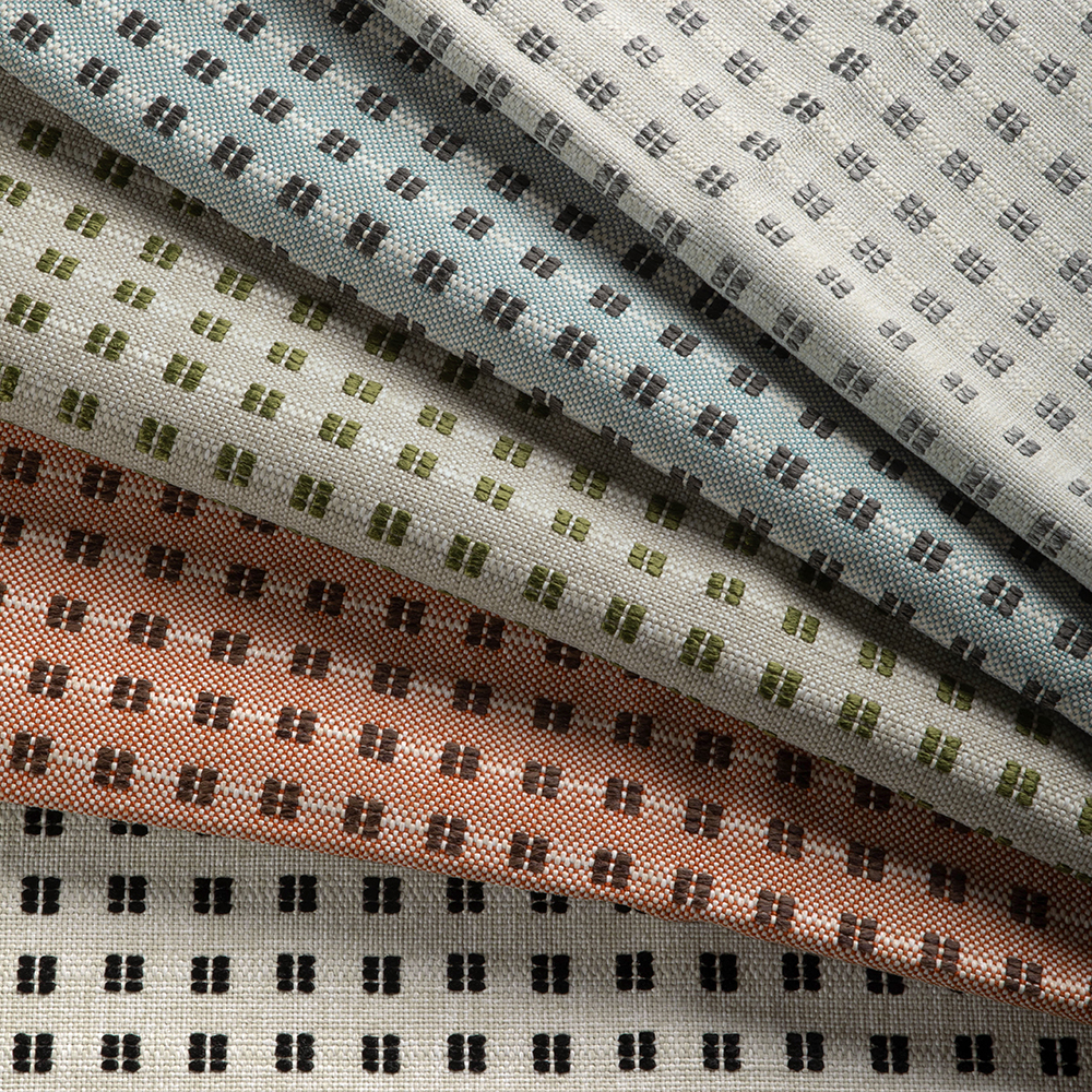 Porta image number 3