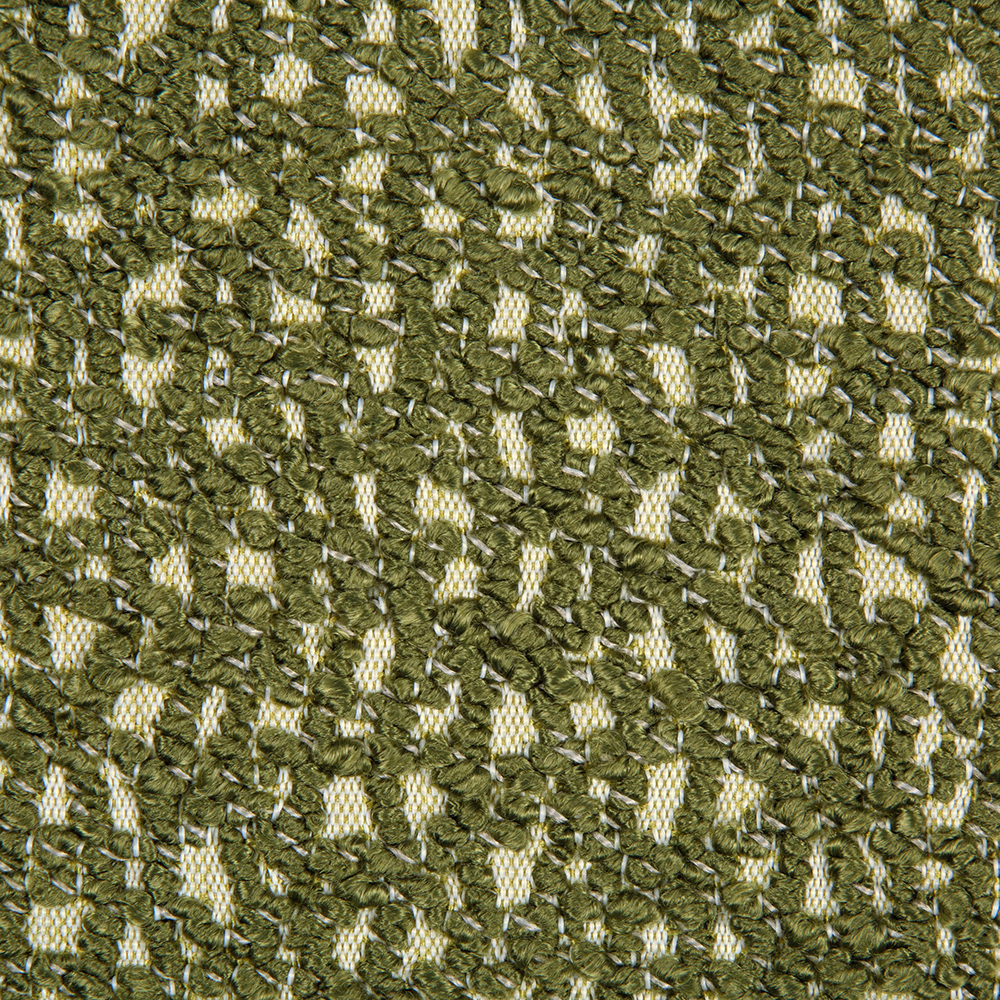 Serra image number 2