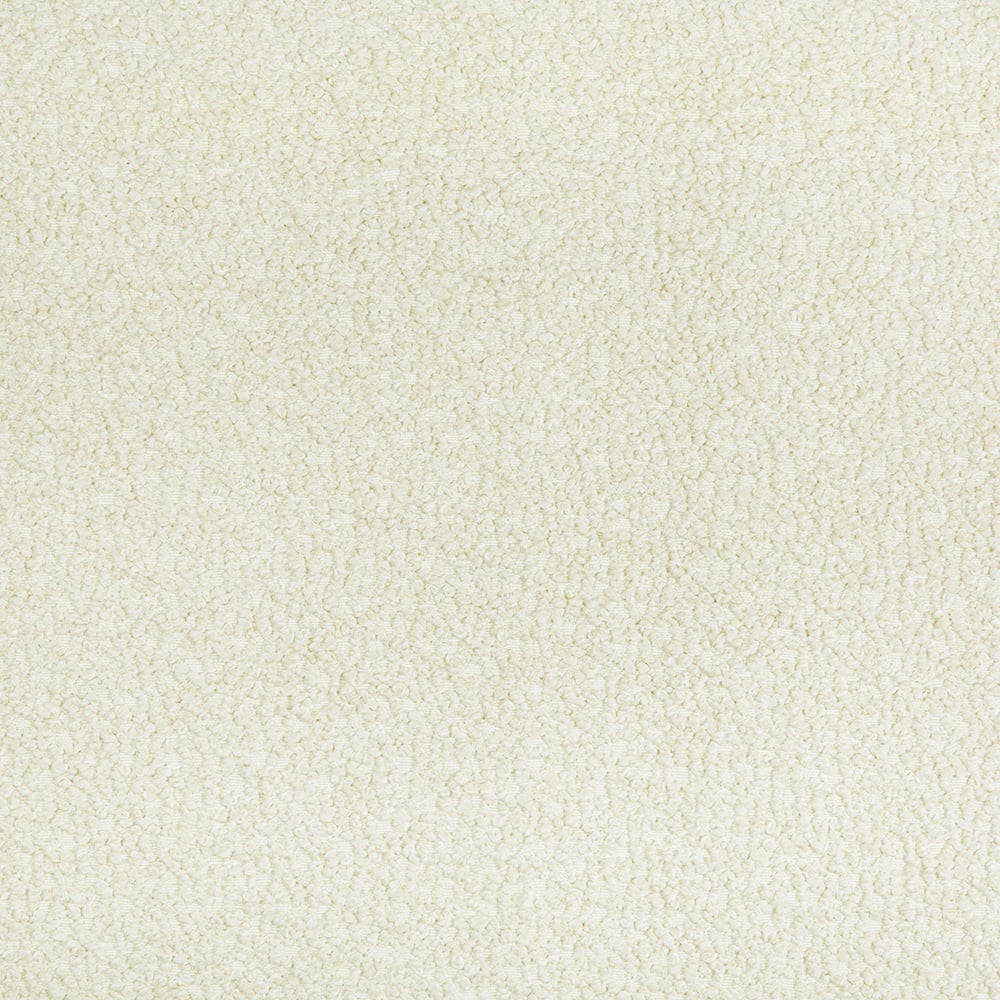 Serra image number 0