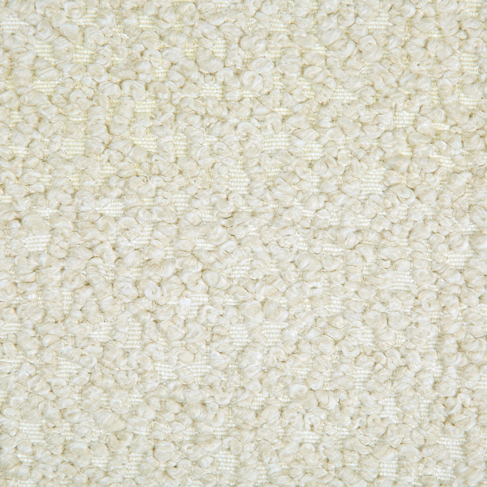 Serra image number 2