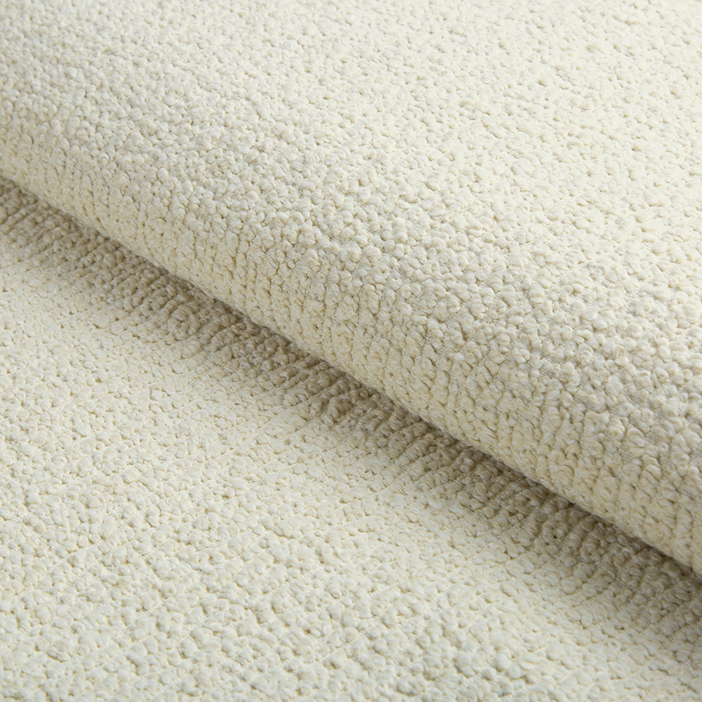 Serra image number 3