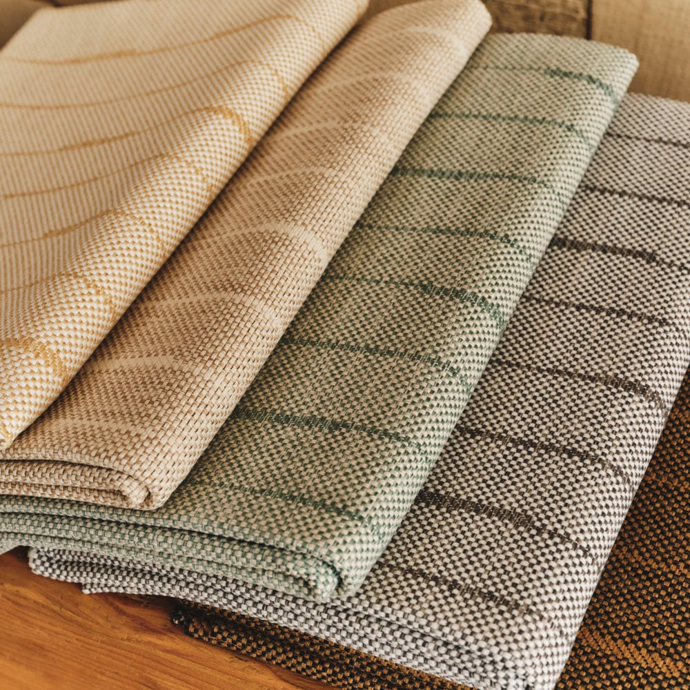 Stiro image number 1