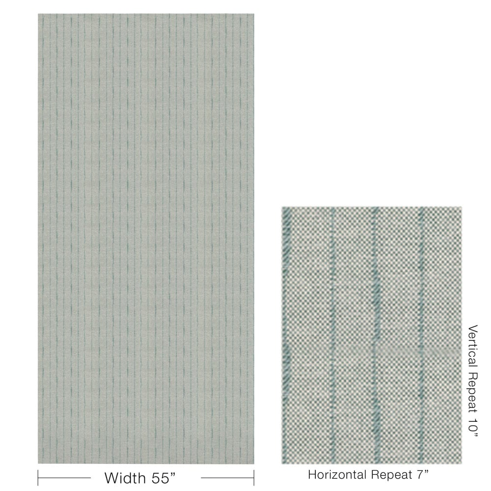 Stiro image number 7