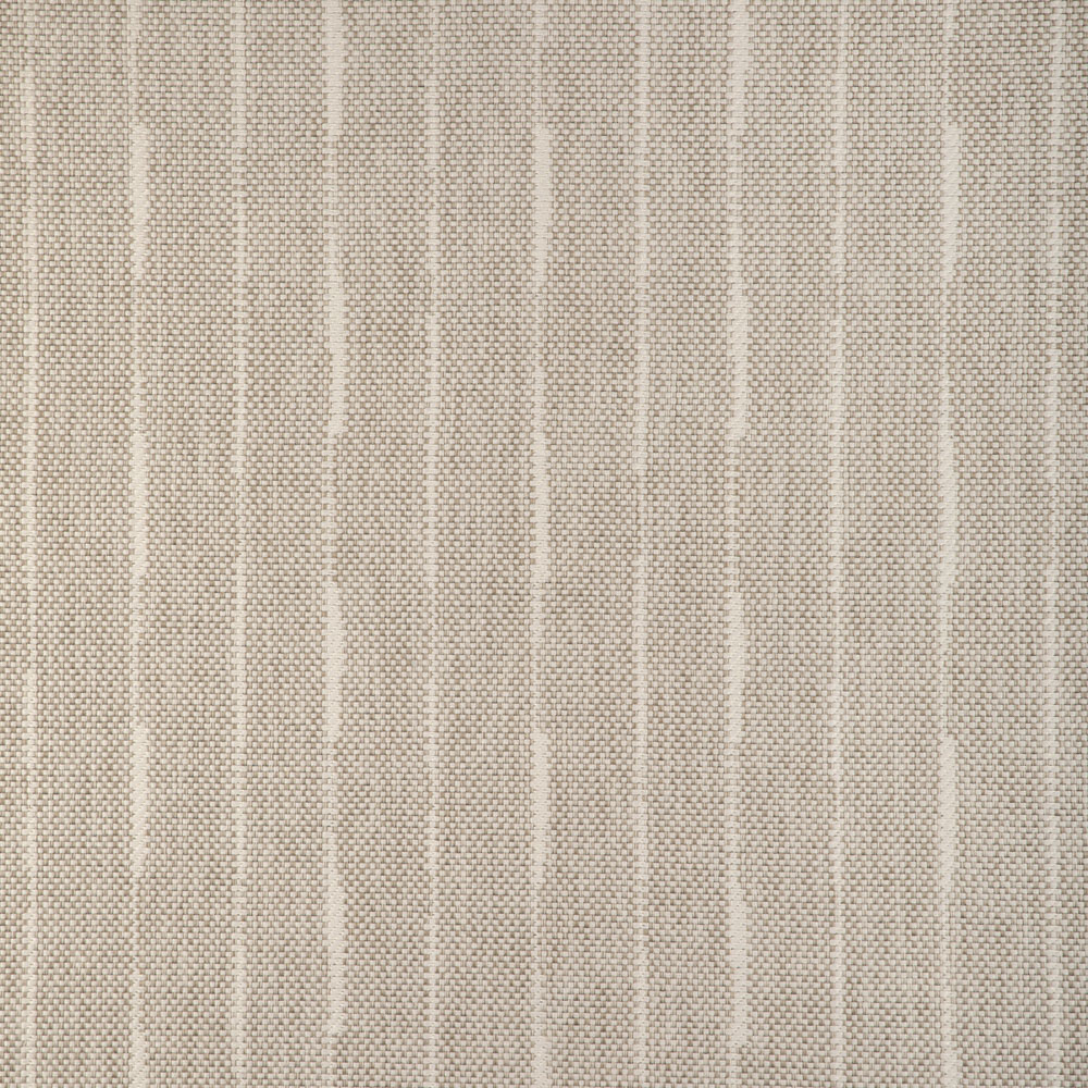 Stiro image number 0