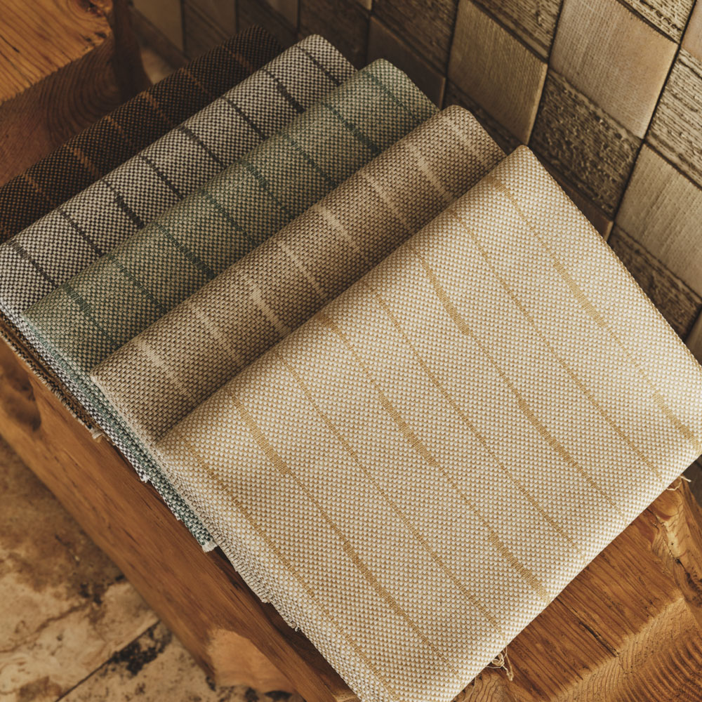 Stiro image number 1