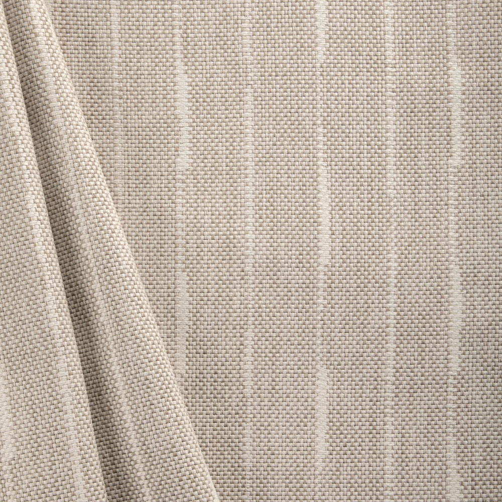 Stiro image number 3