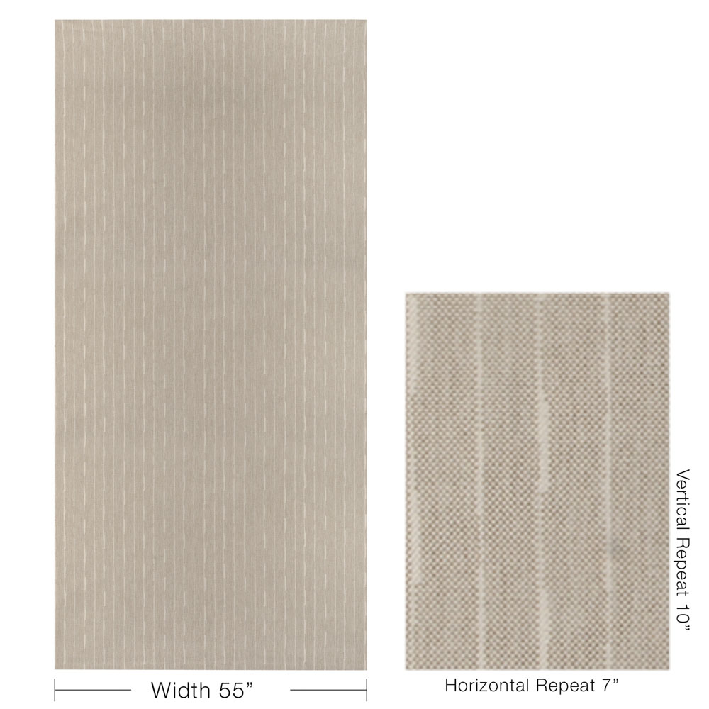 Stiro image number 7