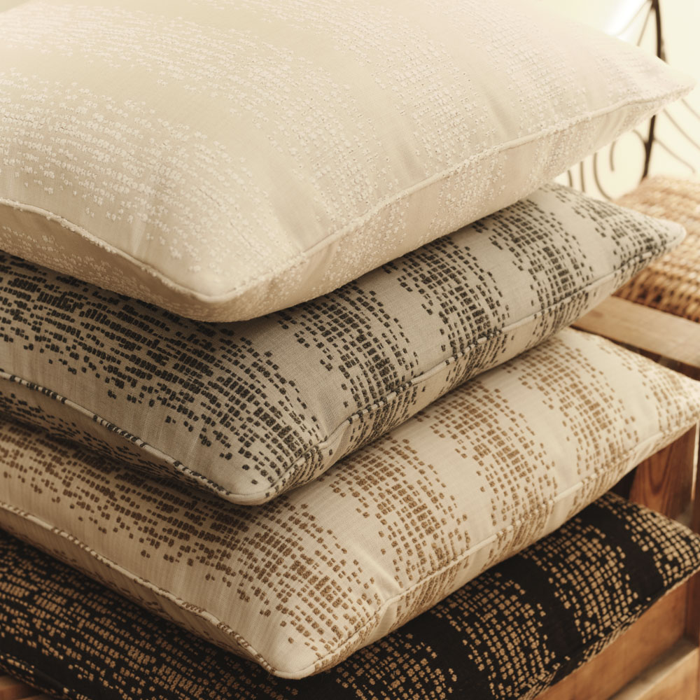 Balboa Weave image number 2