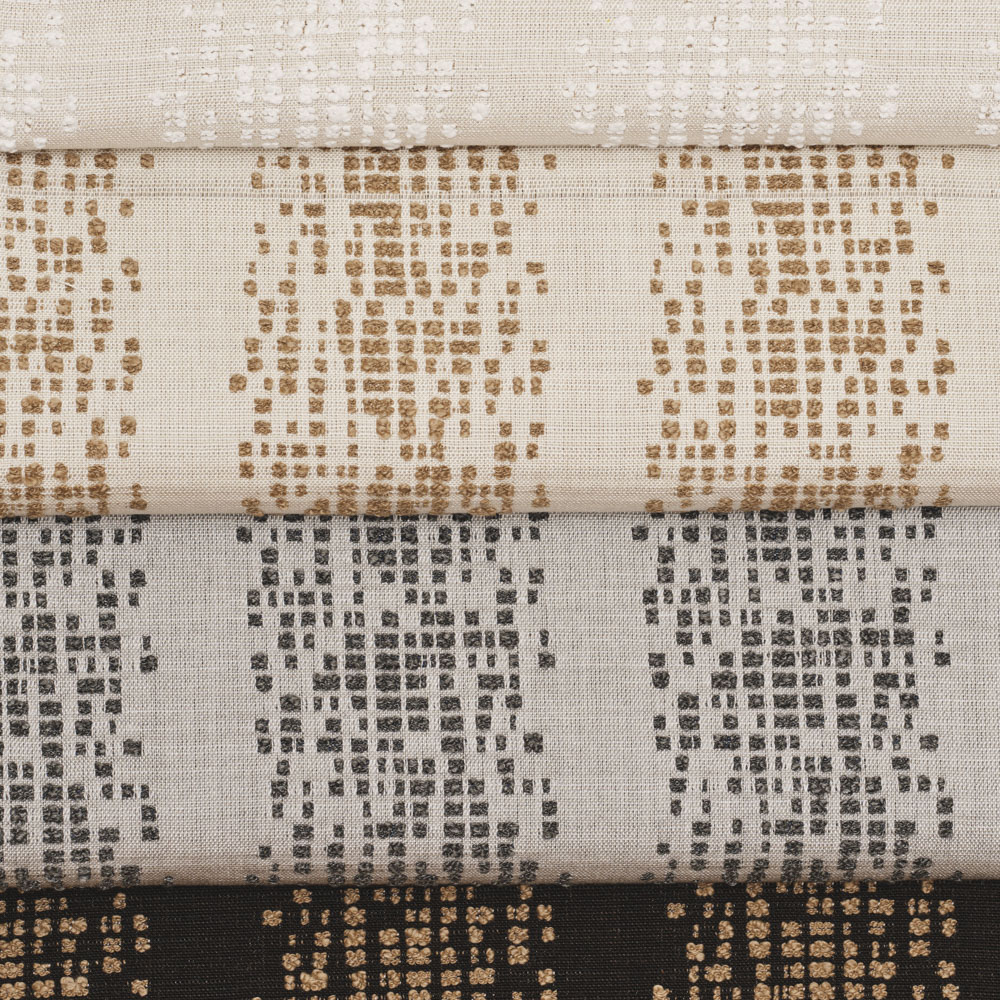 Balboa Weave image number 5