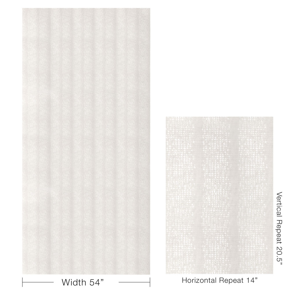 Balboa Weave image number 6