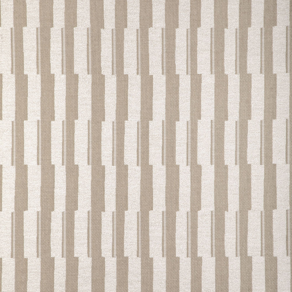 Huron image number 0