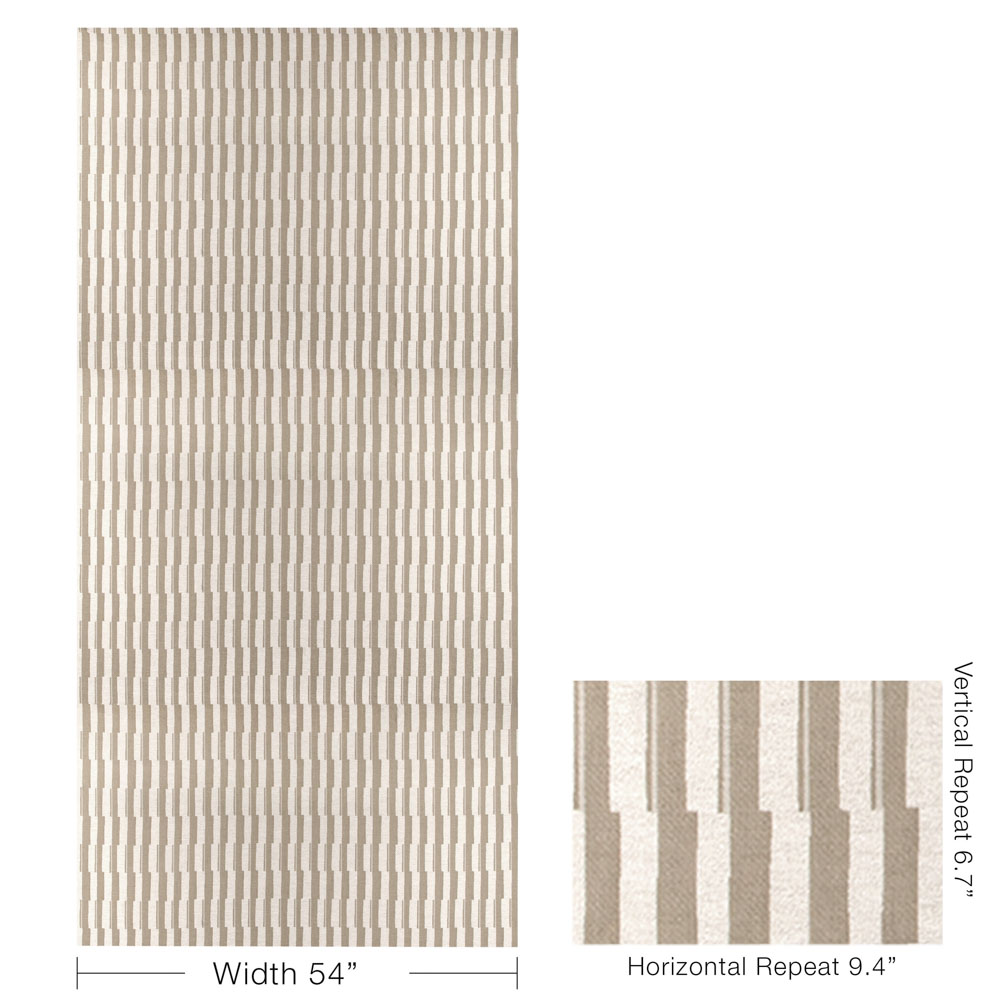 Huron image number 7