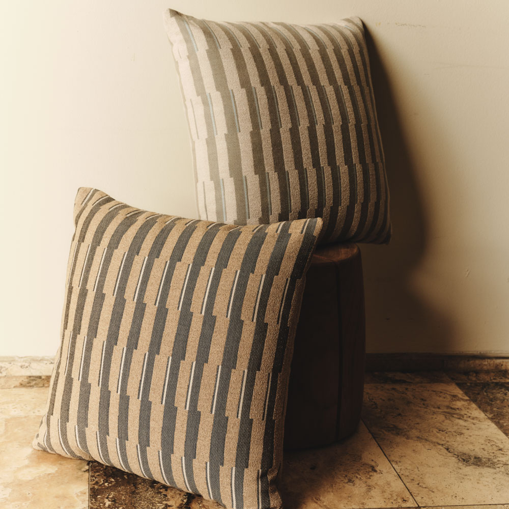 Huron image number 1