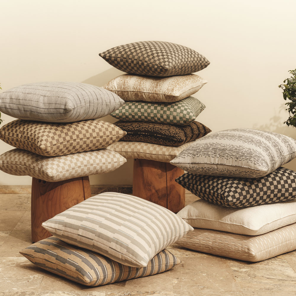 Huron image number 1