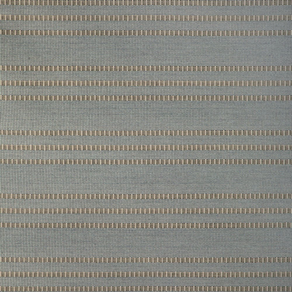 Fringe Weave image number 0