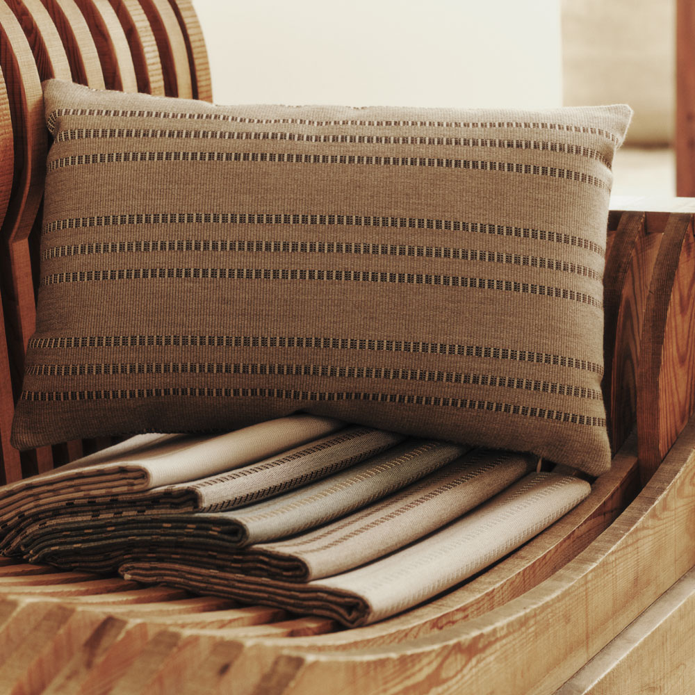 Fringe Weave image number 5